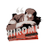 PUNISHBYTRIAL's profile image