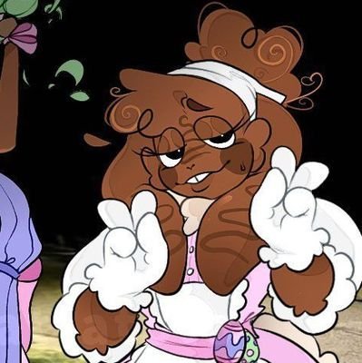 ♡𝓝𝓲𝓬𝓸𝓵𝓮 ♡ ྀིྀི