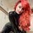ContanaB91185's profile image