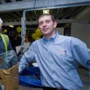 terence doyle - @DoyleTerence - Twitter