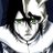 Lonlyrichman's profile image