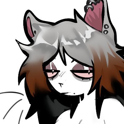 🔥HELLxKITTEN🔥🔞