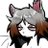 Hell_Kitten23's profile image