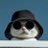 aingaingfah's profile image