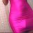 JafrsonD7121's profile image