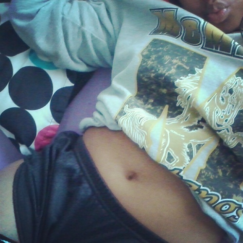 DVO - December 9 -             . ( 0030312 ) ♥