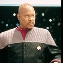ben sisko - @bsisko12 - Twitter