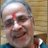 ApPathak10's profile image