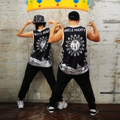 papamighty0109's profile picture. 40대남자,아빠이자남편,비보잉의끝자락잡고있음,iOS개발자,테쥬니오너