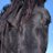 MaurizioCondor2's profile image