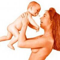 Access Diagnostics Fertility (@adtuk) 's Twitter Profile
