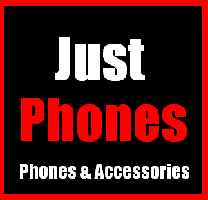 We sell no contract Certified Pre-Owned cell phones and new accessories for all carriers. Change the way you wireless.