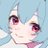 まぐP 𝕏日常垢さんのプロフィール画像