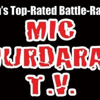 Mic MurdarazTV (@mmtv248) 's Twitter Profile