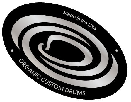 OrganicCustom's profile picture. Modular Floating Shell