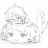 reo__107's profile image