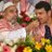 kumarkrishna_s's profile image