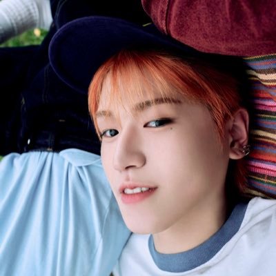 riu_aurora^ ⪩. .⪨