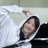 ChoDavisbawige's profile image
