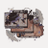 H0EYU_'s profile image