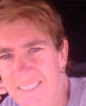 seeocea's profile picture. An Alchemist of life