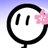 kisetu8syun's profile image