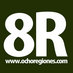 OCHOREGIONES.COM (@ochoregiones) Twitter profile photo OCHOREGIONES.COM (@ochoregiones) Twitter profile photo