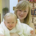 Jenna Gibson - @JennaSheeran123 - Twitter