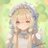 TrangKunai's profile image