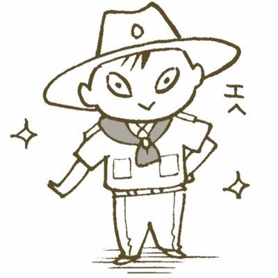 PENciLS配信中→ https://t.co/pTwfdWlWmG劇作家・作曲家・演出家・劇団アルクシアター主宰・Pencils Vo.・「ねこまた」「明治偉人隊」「忍者隠密隊B.C.A.」プロデューサー・弥富市広報大使・CMソング歌唱・㈱アルク代表取締役