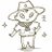 matahachiyatomi's profile image
