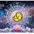 Sohanghorpade2's profile image
