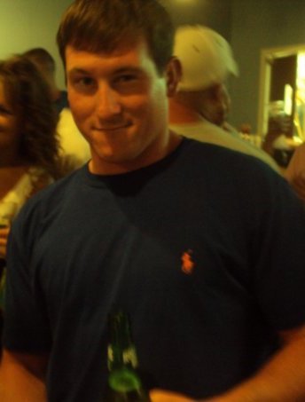 ACollins0688's profile picture. Taco Tuesday, not worrying about your Wednesday and linking up on a Friday.