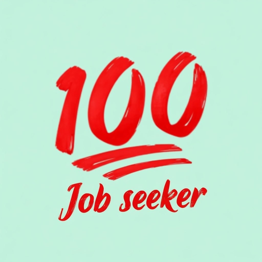 Blooming in Progress