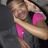 JuiceDior's profile image