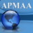 APMAA_Tweet's profile image