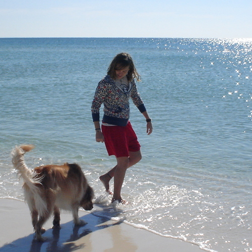 rpotter0121's profile picture. living life.