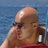 FCotrona's profile image