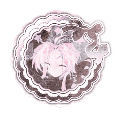 rottingdovee's profile picture. 🤍 ⸝⸝ ❝ Your personal angel !  ❞ ༉‧₊˚fb & block freely ^^ priv ; @fallingdovee ₊ ⊹ ૮꒰◞ ˕ ◟ ྀི꒱ა