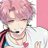 ynya07_'s profile image