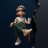 ayush1027's profile image