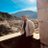 SelimK14591's profile image