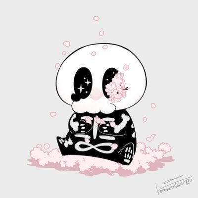 910🦴Skeb･ご依頼募集中