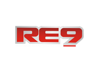 RE9Design's profile picture. A mais nova opção de Desenvolvimentos gráficos e web da região... EM BREVE SITE