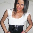 Lou Blankenship - @LouBlankenship - Twitter