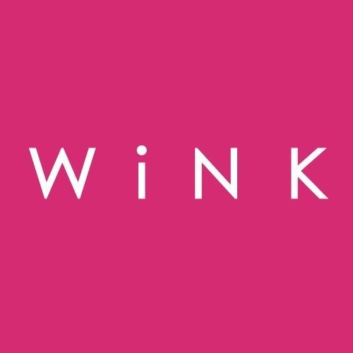 New York's leader in the latest must-have women's fashion and accessories. Locations: 129 Prince Street; 1330 3rd Ave; 305 Bleecker Street #winknyc #winkgirl