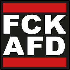 DieMitDemRotenHalstuch