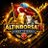 Altinborsatrr's profile image