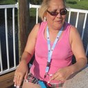 yolanda collazo - @yolanda2853 - Twitter