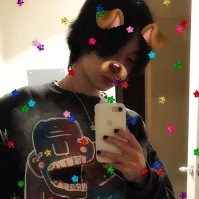 cal ²⁷